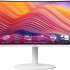 34" Монитор MSI Modern MD342CQPW,  3440x1440,  VA,  120Гц,  2хHDMI,  1хDP,  изогнутый, белый [9s6-3pc59h-021]